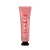 Cheek Heat All In 1 Blush Colorete En Crema 30