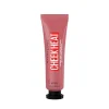 Cheek Heat All In 1 Blush Colorete En Crema 15