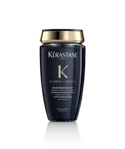 Chronologiste Champú Bain Regenerant 250 Ml