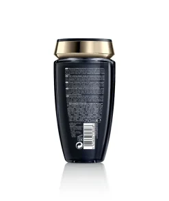 Chronologiste Champú Bain Regenerant 250 Ml