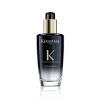 Chronologiste Parfum En Huile 120 Ml