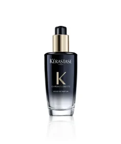 Chronologiste Parfum En Huile 120 Ml