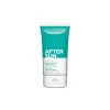 Clarins Balsamo Para Despues Del Sol - 150Ml