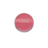 Clarins Colorete Joli Tono 02