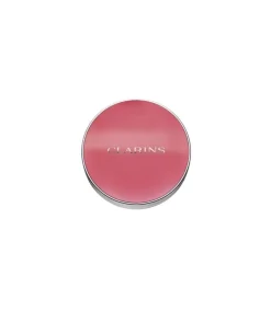 Clarins Colorete Joli Tono 02