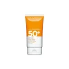 Clarins Crema Solar F50 150 Ml