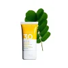 Clarins Crema Solar Rostro F30 50 Ml