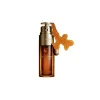 Clarins Doble Serum 50Ml