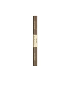 Clarins Duo Cejas Tono 03