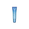 Clarins Essentiel Balsamo Labios - 15Ml