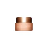 Clarins Extra Firming Crema Dia Spf15 - 50Ml