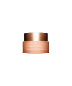 Clarins Extra Firming Crema Dia Piel Seca - 50Ml