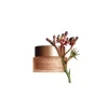 Clarins Extra Firming Crema Noche Todo Tipo De Pieles 50Ml