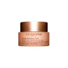 Clarins Extra Firming Crema Noche Piel Seca - 50Ml