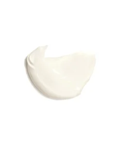 Clarins Extra Firming Crema Noche Piel Seca - 50Ml