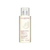Clarins Leche Desmaquillante Piel Grasa - 400Ml