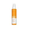 Clarins Leche-Spray Solar F50 150 Ml