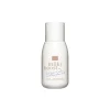 Clarins Milky Boost Tono 03