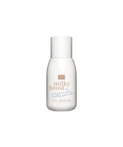 Clarins Milky Boost Tono 03