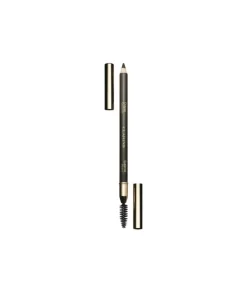 Clarins New Delineador Cejas Tono 01