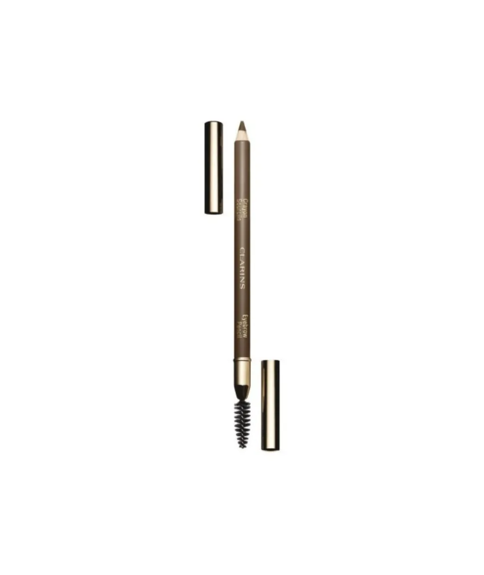Clarins New Delineador Cejas Tono 03