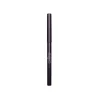 Clarins New Delineador Ojos Tono 04