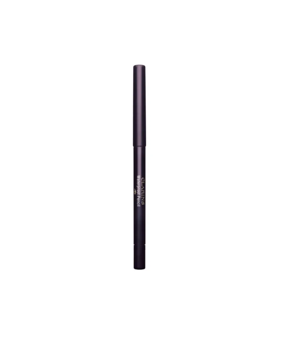 Clarins New Delineador Ojos Tono 04