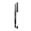 Clarins New Delineador Ojos Tono 01