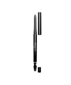 Clarins New Delineador Ojos Tono 01