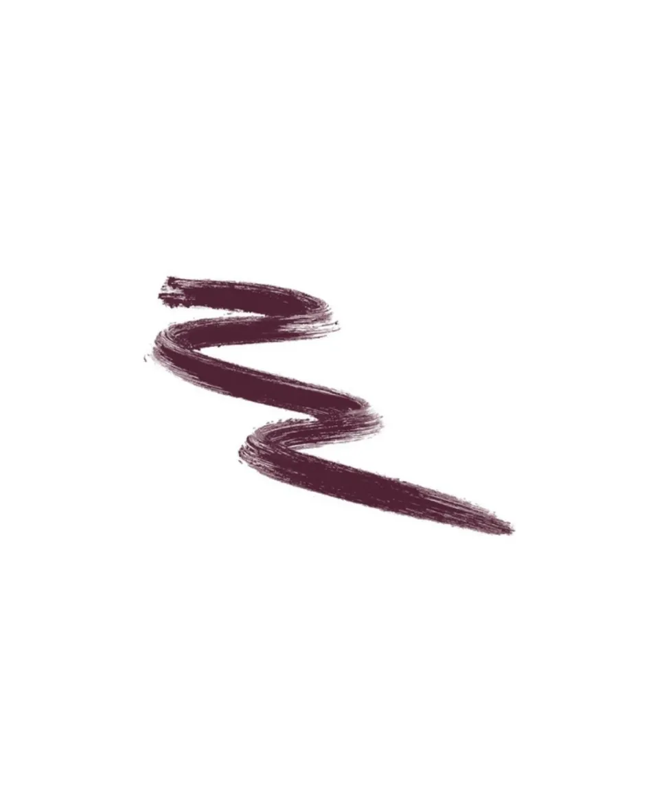 Clarins New Delineador Ojos Tono 04