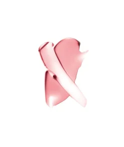 Clarins New Exigencia Rose Lumiere - 50Ml