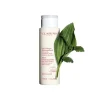 Clarins New Leche Desmaquillante - 200Ml