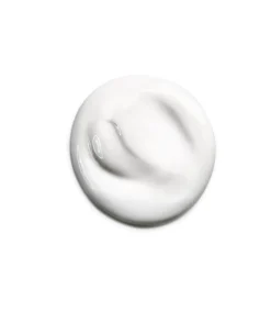Clarins New Leche Desmaquillante - 200Ml