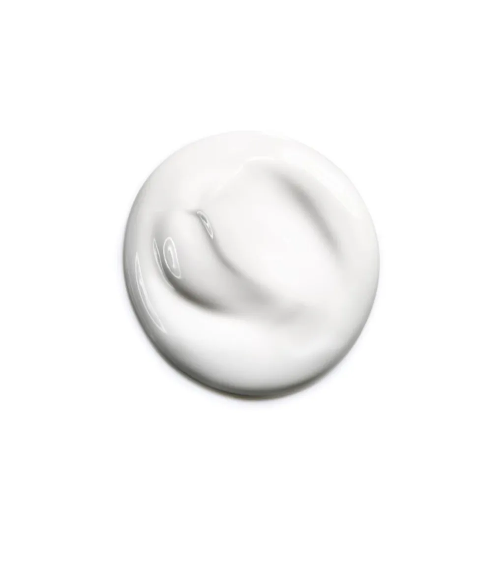 Clarins New Leche Desmaquillante - 200Ml