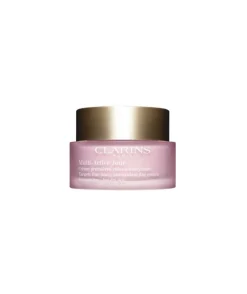 Clarins New Multiactiva Crema Dia Piel Seca - 50Ml