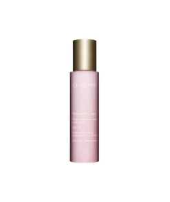 Clarins New Multiactiva Fluido Dia Spf15 - 50Ml
