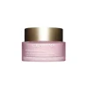 Clarins New Multiactiva Gel Crema Dia - 50Ml