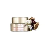 Clarins Nutri-Lumiere Crema Dia 50 Ml