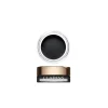 Clarins Sombra Ojos Mono Tono 06