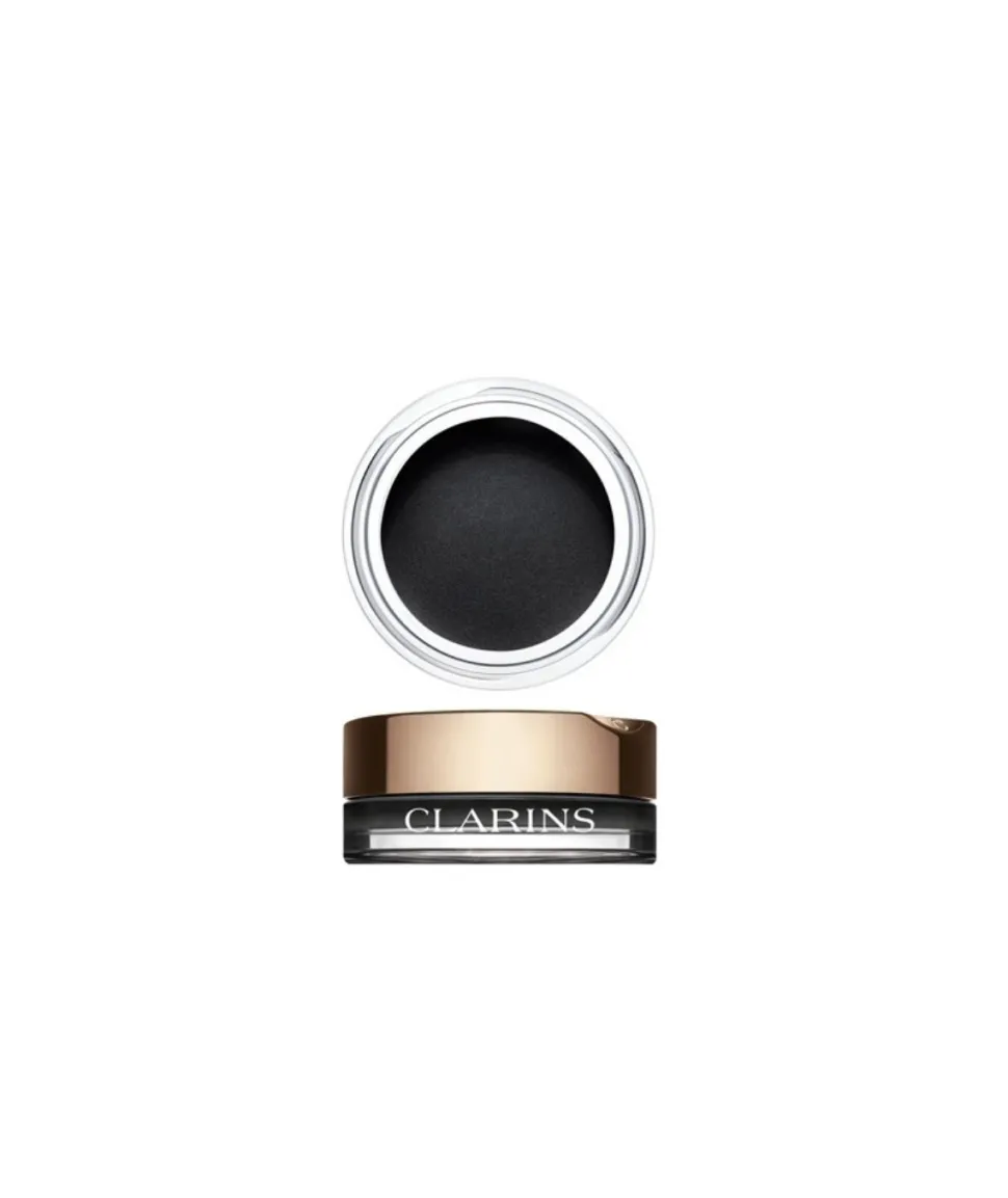 Clarins Sombra Ojos Mono Tono 06
