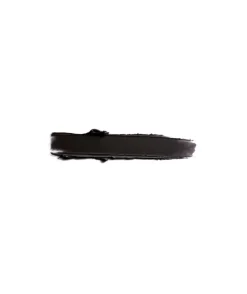 Clarins Sombra Ojos Mono Tono 06