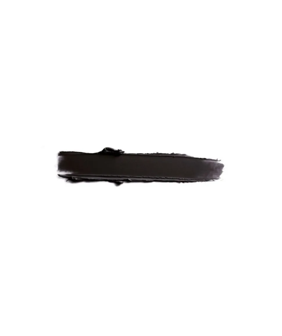 Clarins Sombra Ojos Mono Tono 06