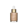 Clarins Teint Skin Illusion Spf15 Tono 109 - 30Ml