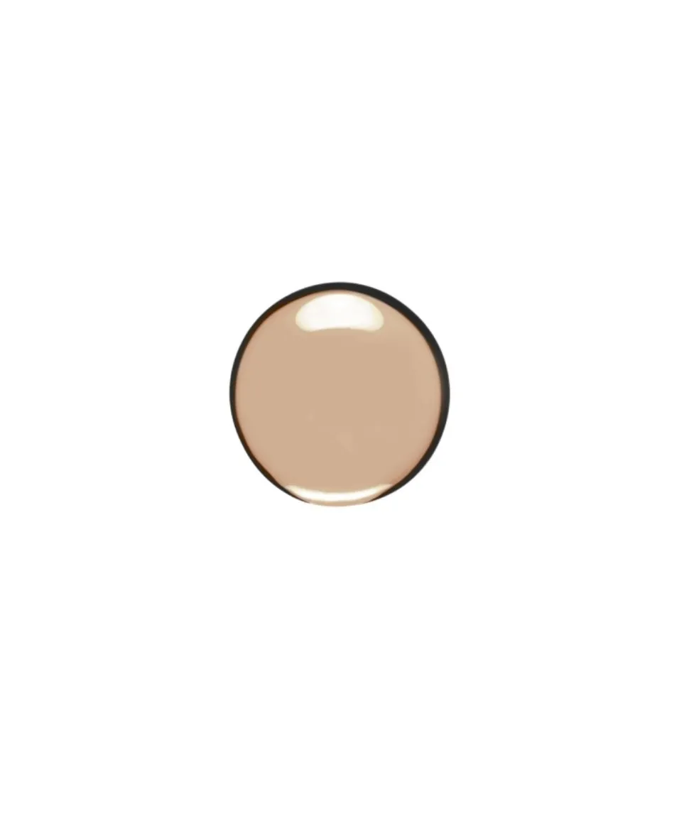 Clarins Teint Skin Illusion Spf15 Tono 109 - 30Ml