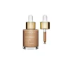 Clarins Teint Skin Ilussion Spf15 Tono 112 - 30Ml