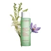 Clarins Tónico Purificante- 200Ml