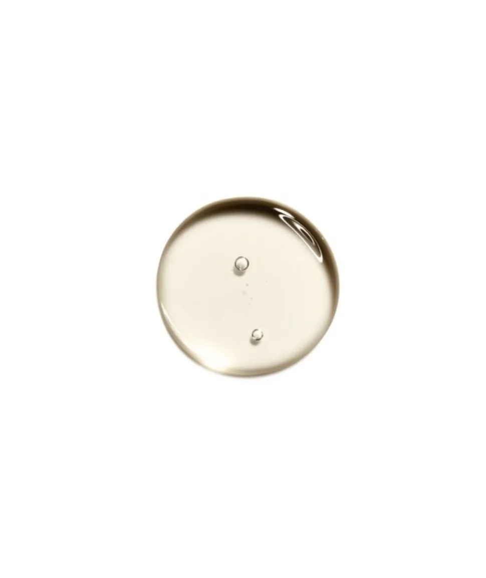 Clarins Tónico Purificante- 200Ml