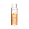 Clarins Tonic Express