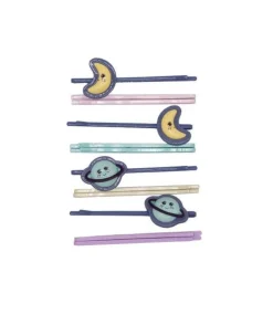 Clips Planos Born From The Stars
