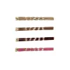 Clips Planos Love At First Sight
